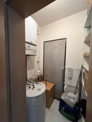 Pronájem bytu 2+kk, Pardubice - Bílé Předměstí, Husova, 69 m2