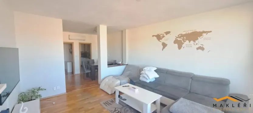 Pronájem rodinného domu, Suchohrdly, Lesní, 110 m2