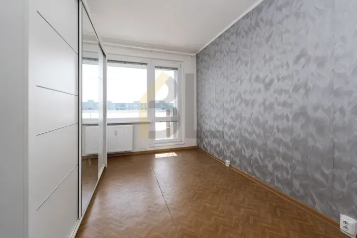Prodej bytu 3+1, Hodonín, Očovská, 68 m2