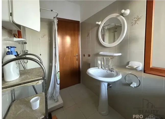 Prodej bytu 2+kk, Via Gioacchino Rossini,Villa Rosa,Itálie, 54 m2