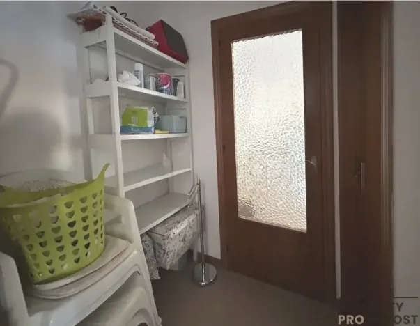 Prodej bytu 2+kk, Villa Rosa,Itálie, 54 m2
