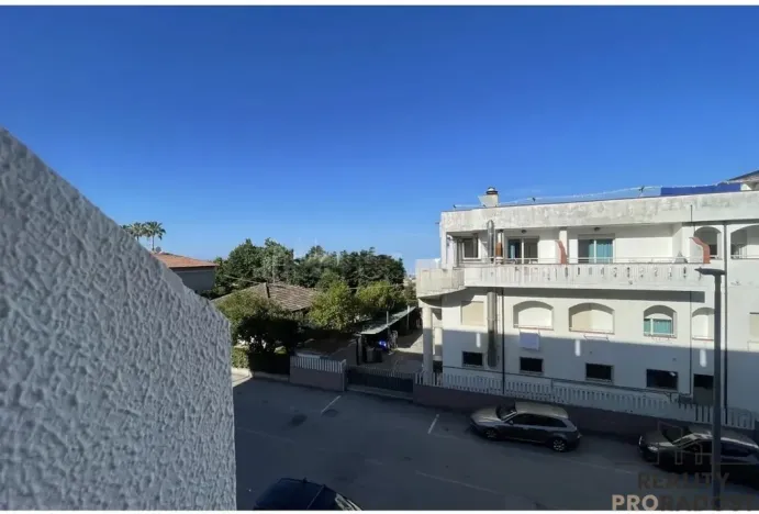 Prodej bytu 2+kk, Villa Rosa,Itálie, 54 m2