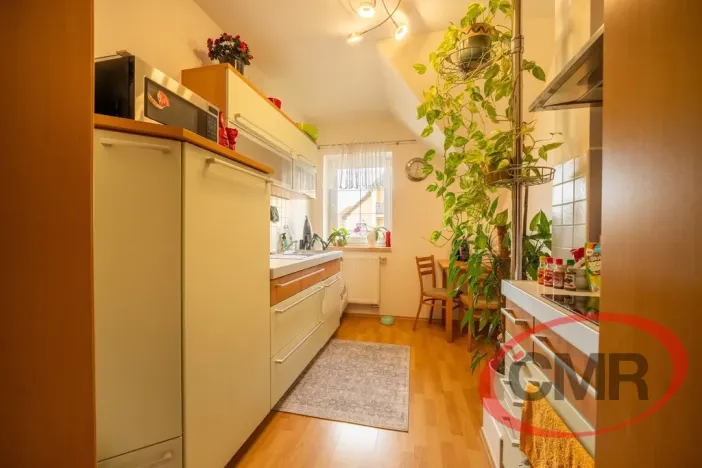 Prodej rodinného domu, Jesenice, Za Rybníkem, 350 m2