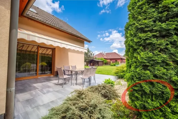 Prodej rodinného domu, Jesenice, Za Rybníkem, 350 m2