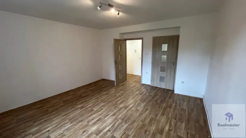 Pronájem bytu 2+1, Ústí nad Labem - Neštěmice, Sibiřská, 57 m2