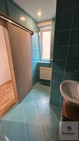 Pronájem bytu 2+1, Ústí nad Labem - Neštěmice, Sibiřská, 57 m2
