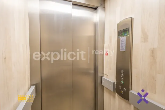 Prodej bytu 2+kk, Všemina, 45 m2