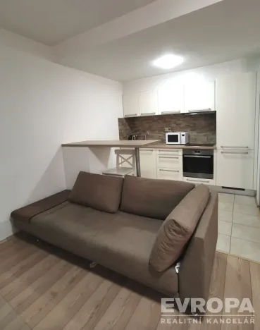 Pronájem bytu 3+kk, Praha - Dejvice, Heinemannova, 76 m2
