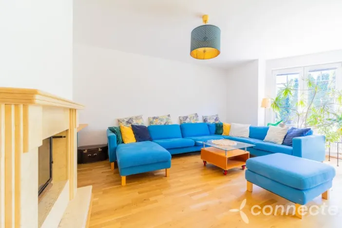 Prodej rodinného domu, Praha - Slivenec, Za farou, 123 m2