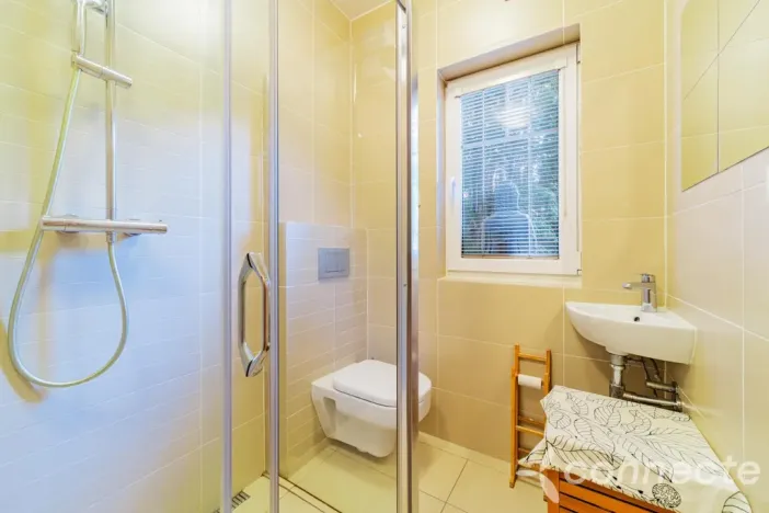 Prodej rodinného domu, Praha - Slivenec, Za farou, 123 m2