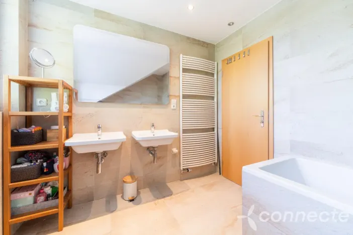 Prodej rodinného domu, Praha - Slivenec, Za farou, 123 m2
