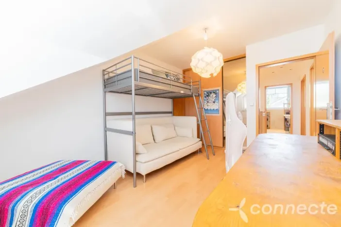 Prodej rodinného domu, Praha - Slivenec, Za farou, 123 m2