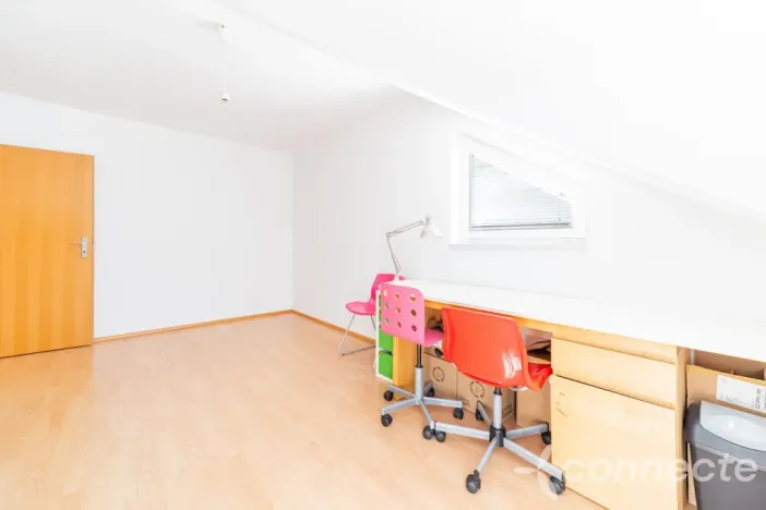 Prodej rodinného domu, Praha - Slivenec, Za farou, 123 m2