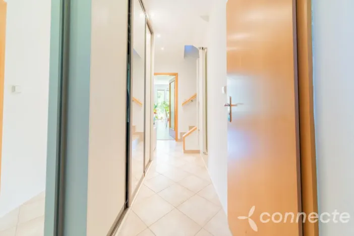 Prodej rodinného domu, Praha - Slivenec, Za farou, 123 m2