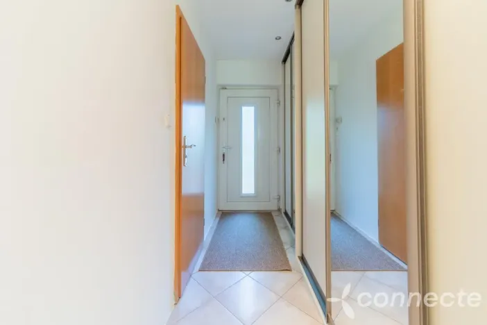 Prodej rodinného domu, Praha - Slivenec, Za farou, 123 m2