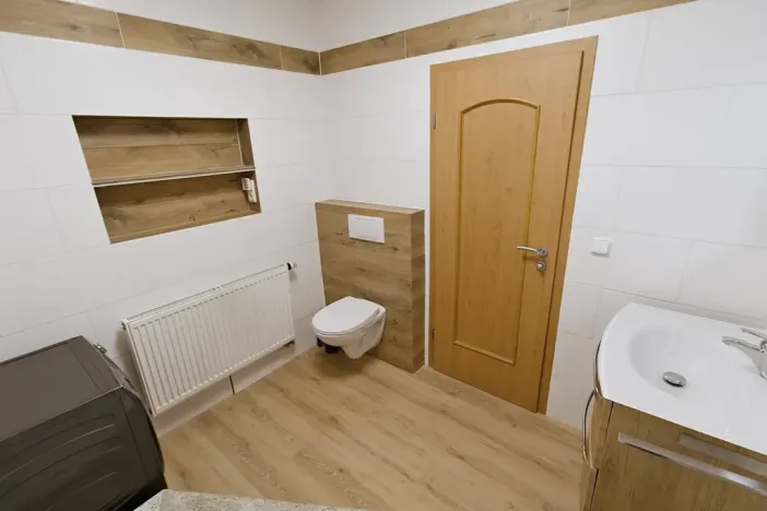 Prodej rodinného domu, Klenčí pod Čerchovem, 250 m2