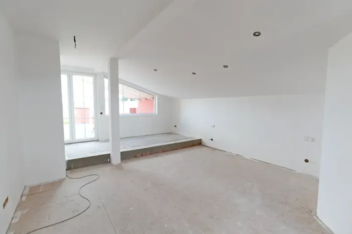 Prodej rodinného domu, Klenčí pod Čerchovem, 250 m2