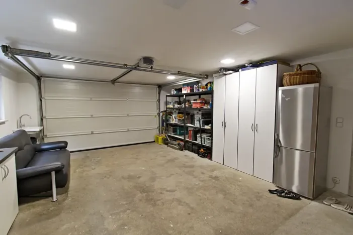 Prodej rodinného domu, Klenčí pod Čerchovem, 250 m2