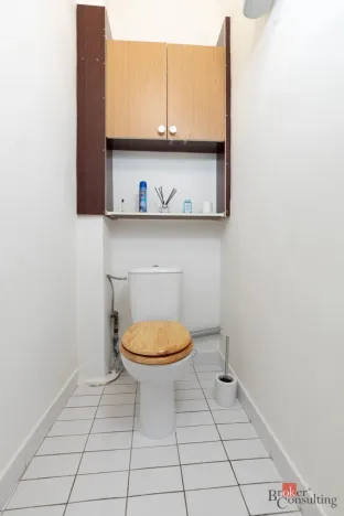 Pronájem bytu 2+1, Opava - Kateřinky, Kolofíkovo nábřeží, 79 m2