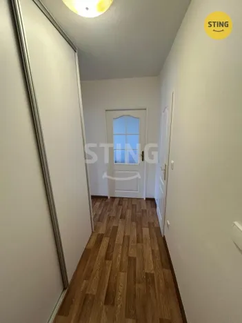 Pronájem bytu 3+1, Pardubice, Prodloužená, 71 m2