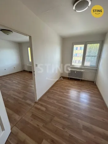 Pronájem bytu 3+1, Pardubice, Prodloužená, 71 m2