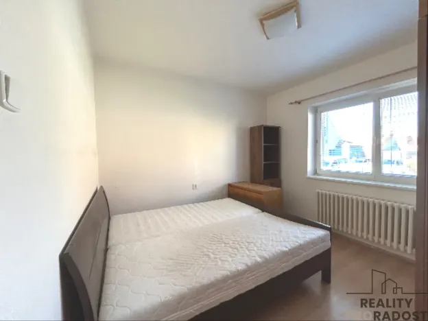 Pronájem rodinného domu, Moravský Písek, Konzumní, 699 m2
