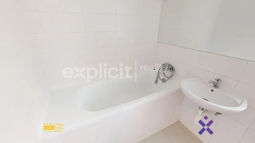 Pronájem rodinného domu, Zlín, Prlovská, 120 m2
