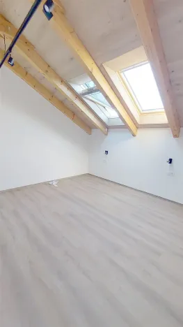 Pronájem bytu 2+kk, Květnice, Do Průhonu, 62 m2
