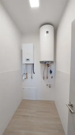 Pronájem bytu 2+kk, Květnice, Do Průhonu, 62 m2
