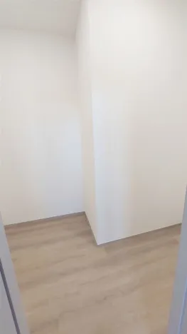 Pronájem bytu 2+kk, Květnice, Do Průhonu, 62 m2