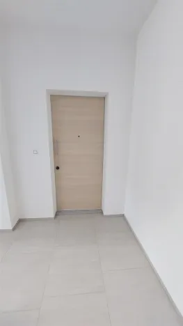 Pronájem bytu 2+kk, Květnice, Do Průhonu, 62 m2