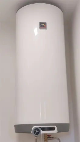 Pronájem bytu 2+kk, Květnice, Do Průhonu, 62 m2