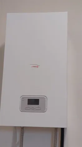 Pronájem bytu 2+kk, Květnice, Do Průhonu, 62 m2