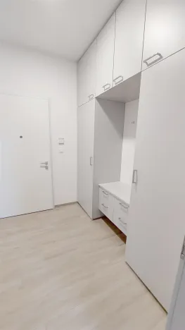 Pronájem bytu 2+kk, Květnice, Do Průhonu, 62 m2