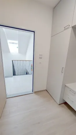 Pronájem bytu 2+kk, Květnice, Do Průhonu, 62 m2