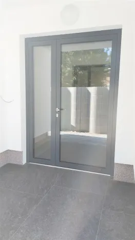 Pronájem bytu 2+kk, Květnice, Do Průhonu, 62 m2