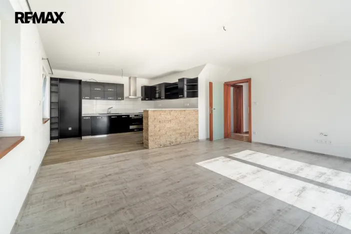 Prodej rodinného domu, Sedlec-Prčice - Kvasejovice, 220 m2