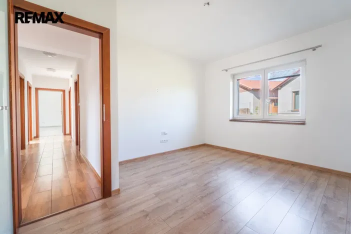 Prodej rodinného domu, Sedlec-Prčice - Kvasejovice, 220 m2