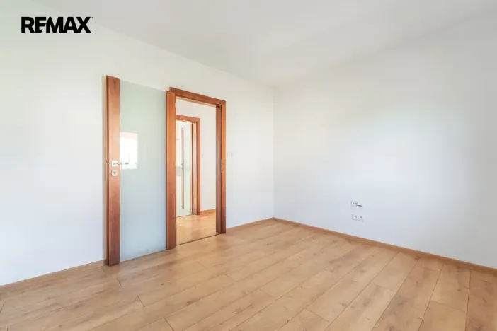 Prodej rodinného domu, Sedlec-Prčice - Kvasejovice, 220 m2