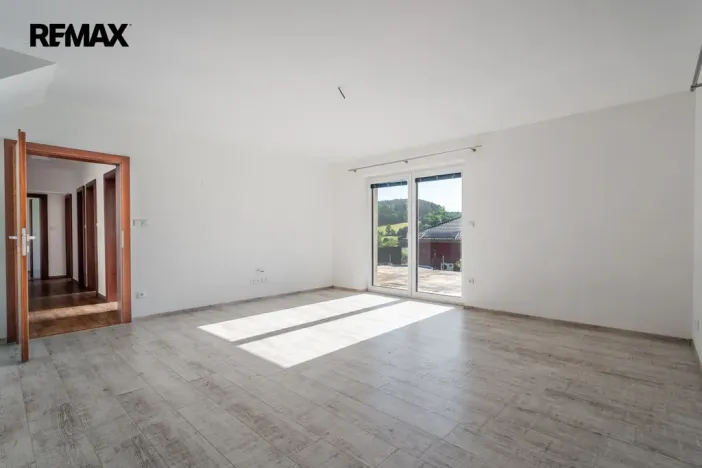 Prodej rodinného domu, Sedlec-Prčice - Kvasejovice, 220 m2