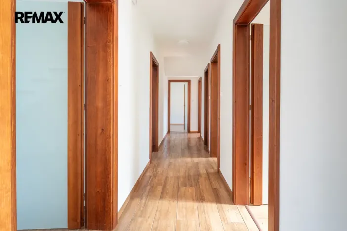 Prodej rodinného domu, Sedlec-Prčice - Kvasejovice, 220 m2