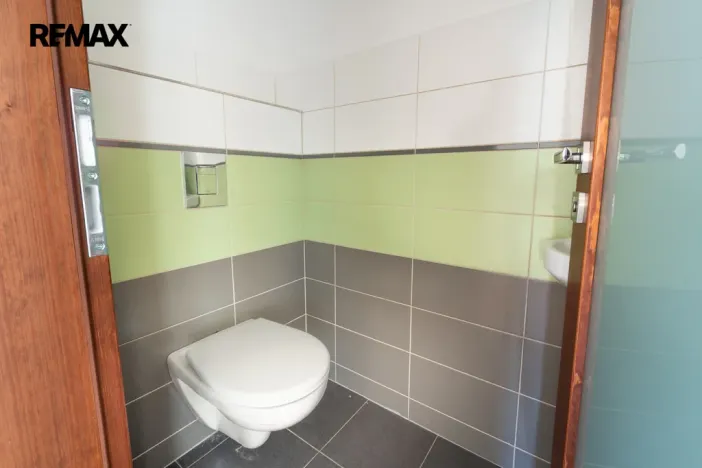 Prodej rodinného domu, Sedlec-Prčice - Kvasejovice, 220 m2