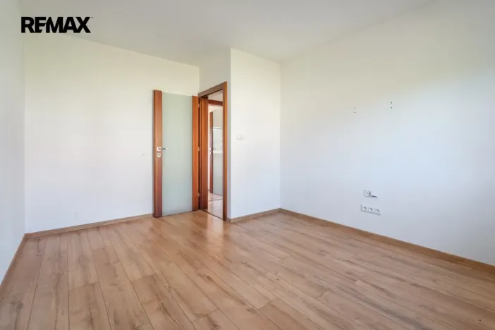 Prodej rodinného domu, Sedlec-Prčice - Kvasejovice, 220 m2