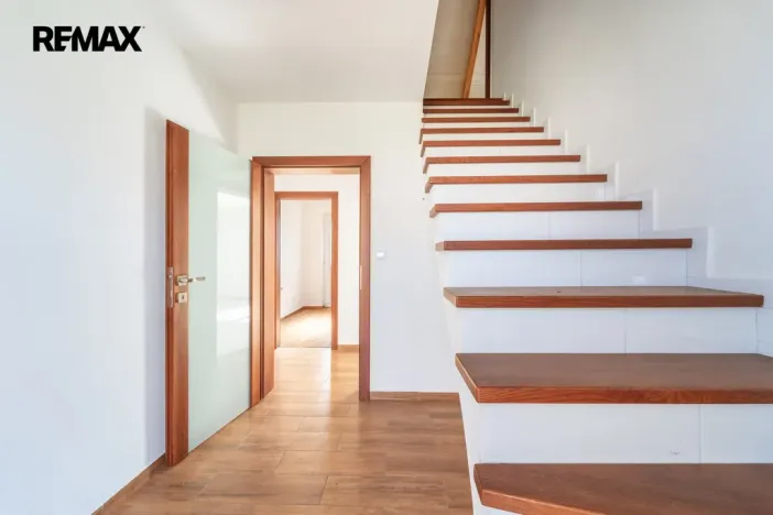 Prodej rodinného domu, Sedlec-Prčice - Kvasejovice, 220 m2