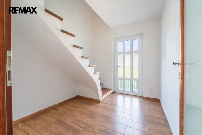 Prodej rodinného domu, Sedlec-Prčice - Kvasejovice, 220 m2
