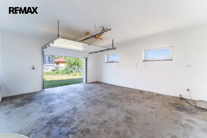 Prodej rodinného domu, Sedlec-Prčice - Kvasejovice, 220 m2