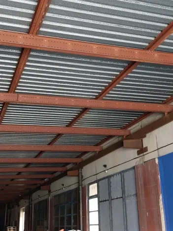 Pronájem skladu, Český Brod, Sportovní, 720 m2