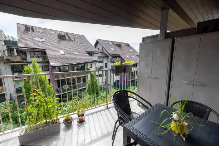 Prodej bytu 3+kk, Moravany, Jabloňová, 66 m2