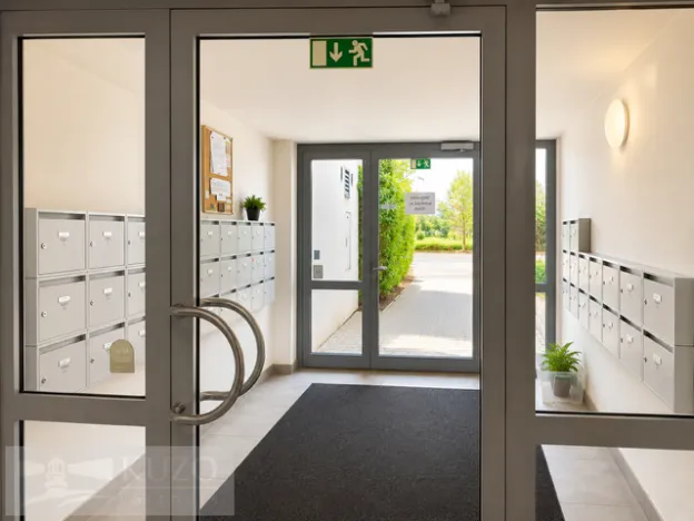 Prodej bytu 3+kk, Moravany, Jabloňová, 66 m2