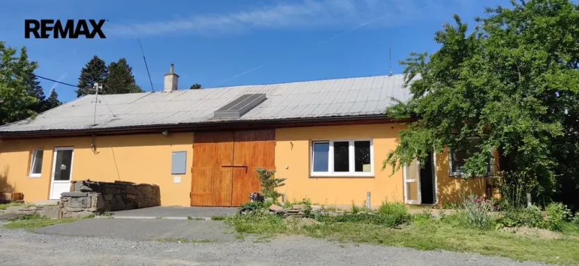 Prodej obchodního prostoru, Bruntál, Olomoucká, 155 m2